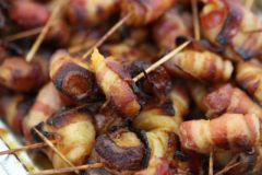 Bacon-Wrapped-Pineapple-1