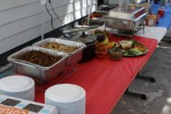Catered-by-Meals-by-Michelle-2
