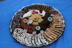Chocolate-Covered-Pretzels-2