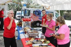 Guests-and-Employees-for-Open-House-9-18-2020
