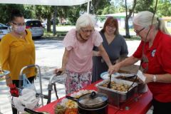 Guests-for-Open-House-9-18-2020-2