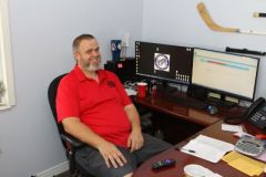 Jason-Stevens-Owner-Manager