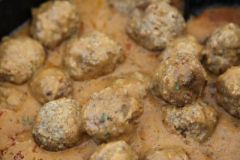 Meatballs-1