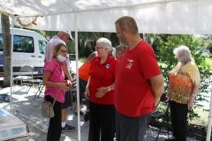 Open-House-9-18-2020-2