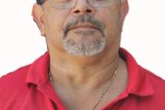 AlbertoGuadalupe